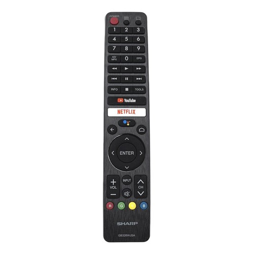 New original gb326wjsa - new,